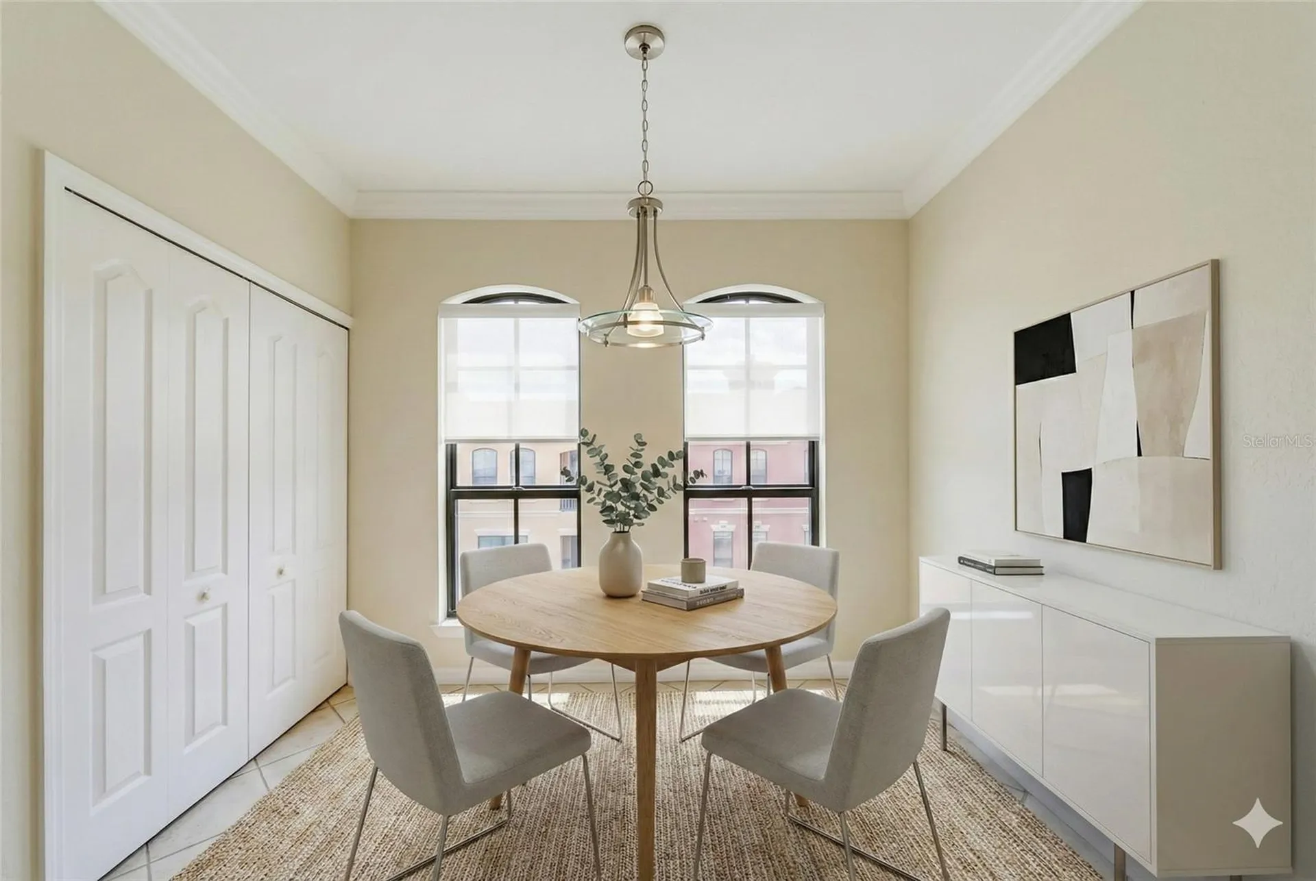 2741 Via Cipriani Clearwater FL 33764
