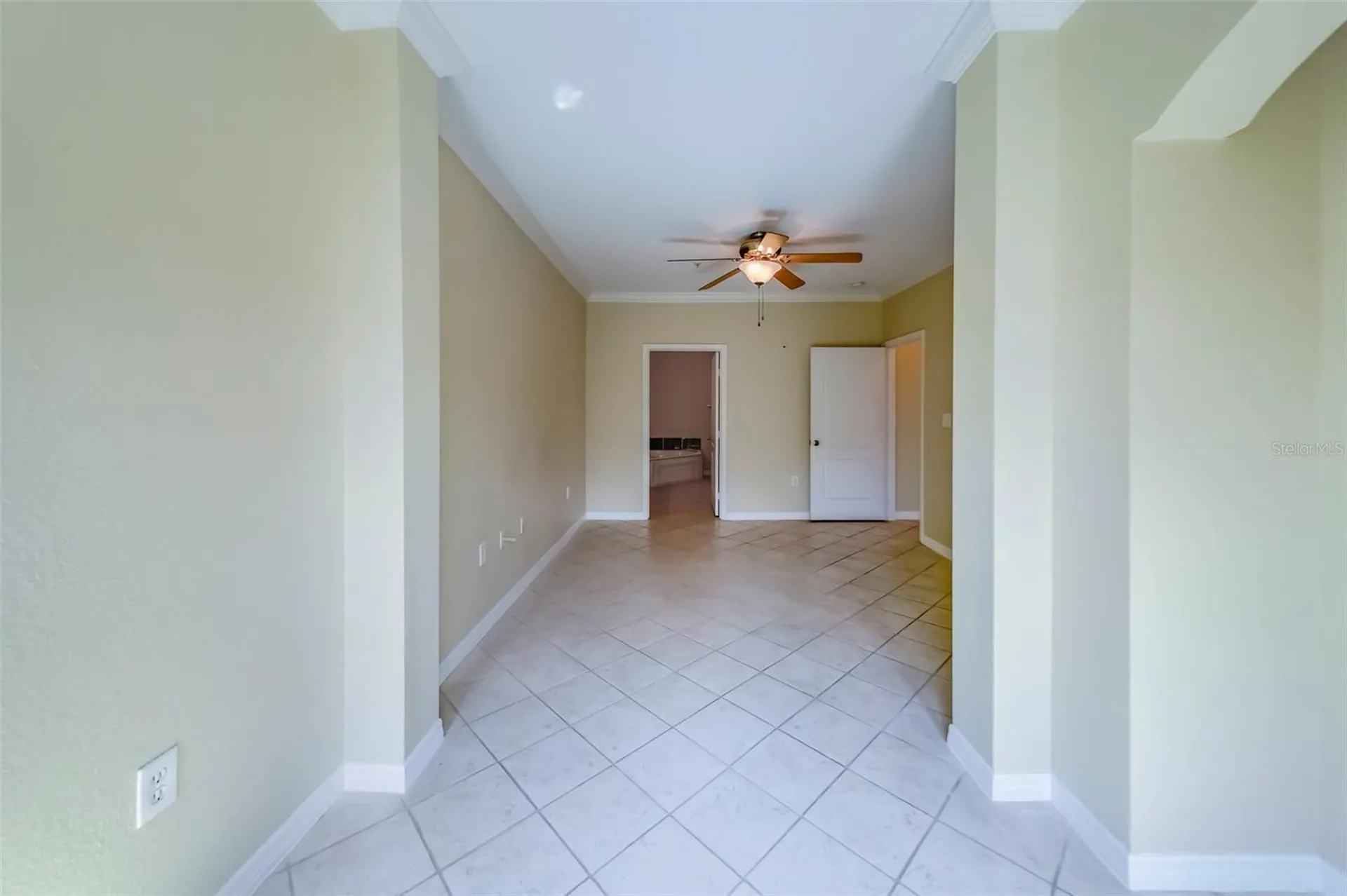 2741 Via Cipriani Clearwater FL 33764