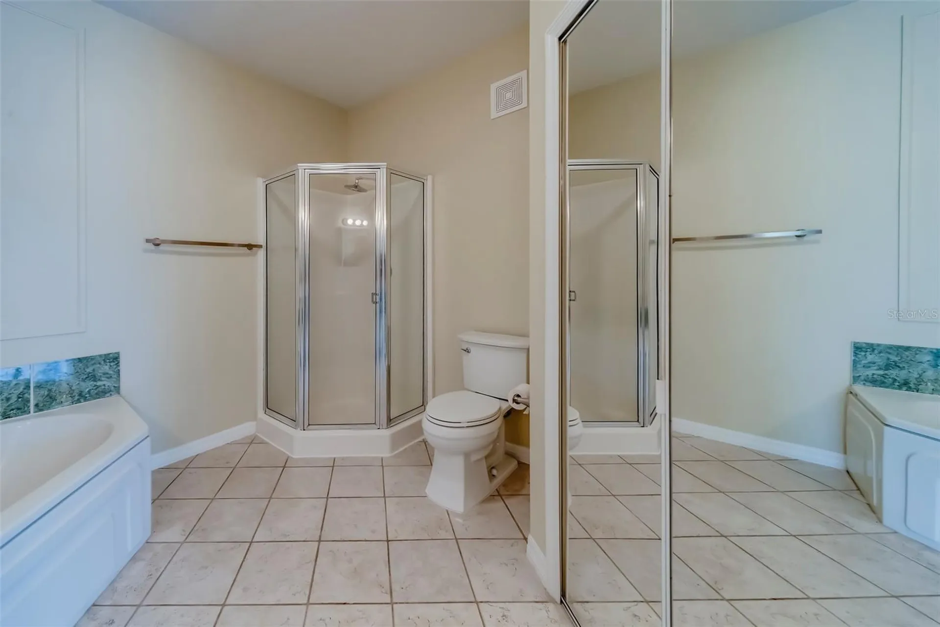 2741 Via Cipriani Clearwater FL 33764