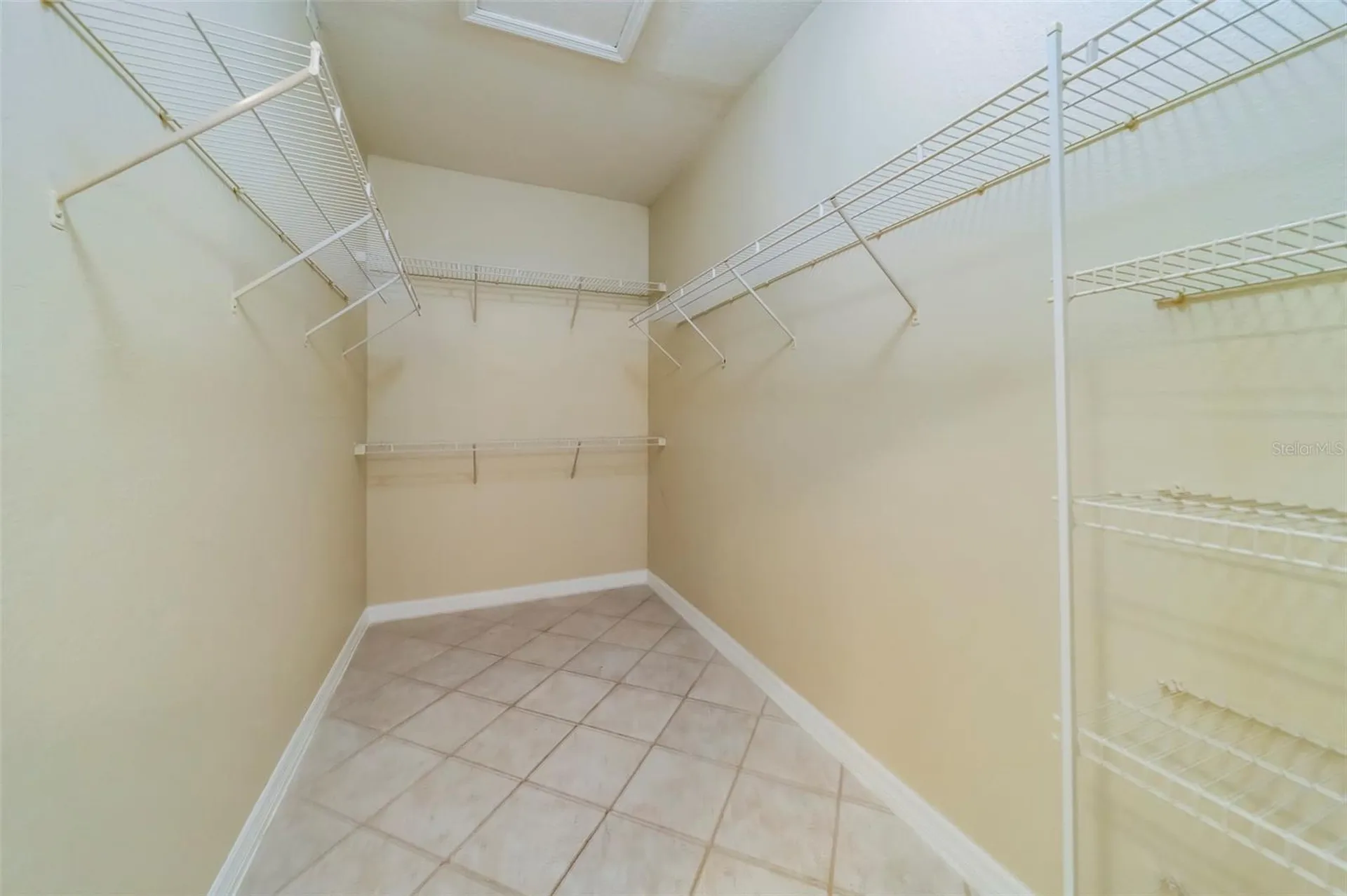 2741 Via Cipriani Clearwater FL 33764