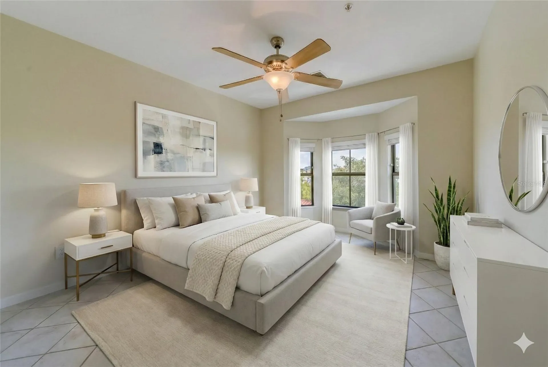 2741 Via Cipriani Clearwater FL 33764