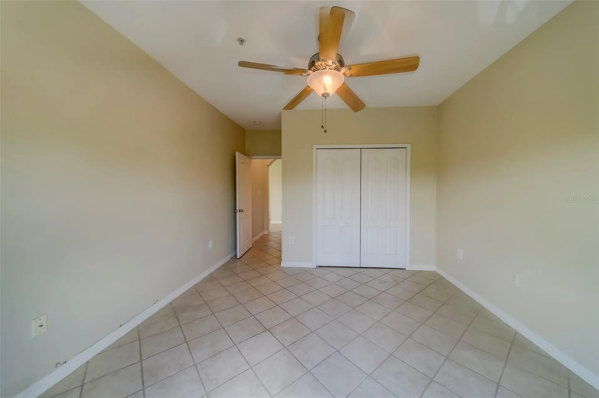 2741 Via Cipriani Clearwater FL 33764