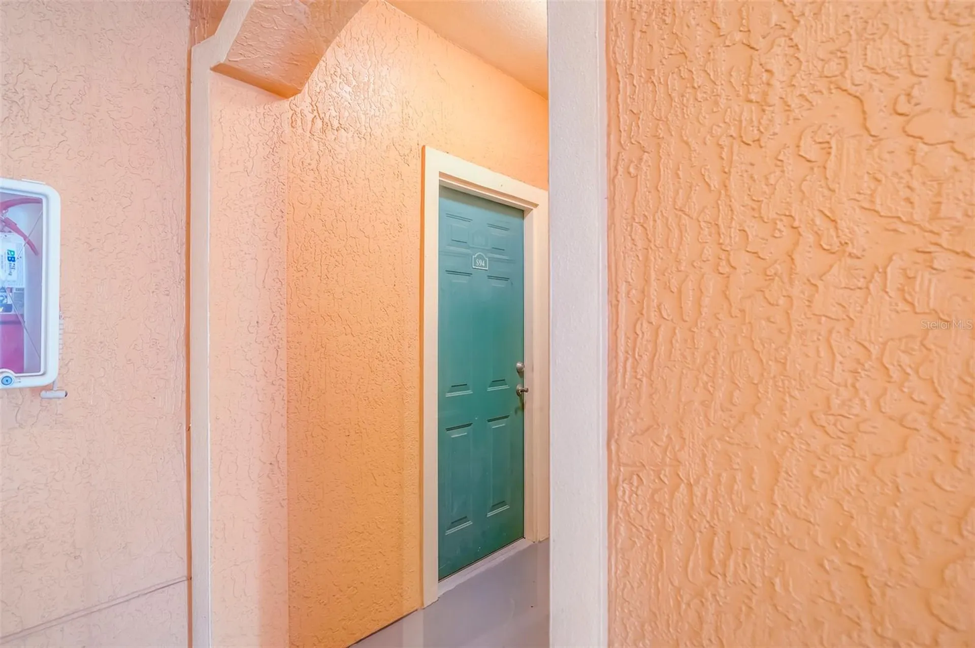 2741 Via Cipriani Clearwater FL 33764