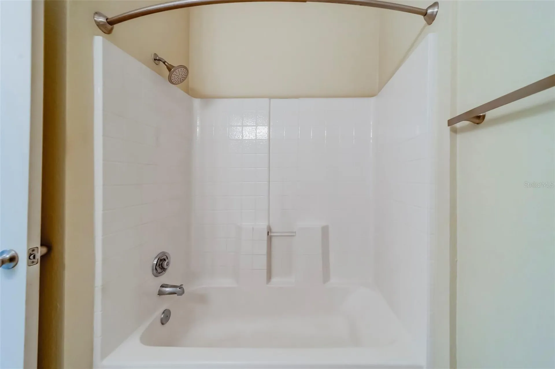 2741 Via Cipriani Clearwater FL 33764