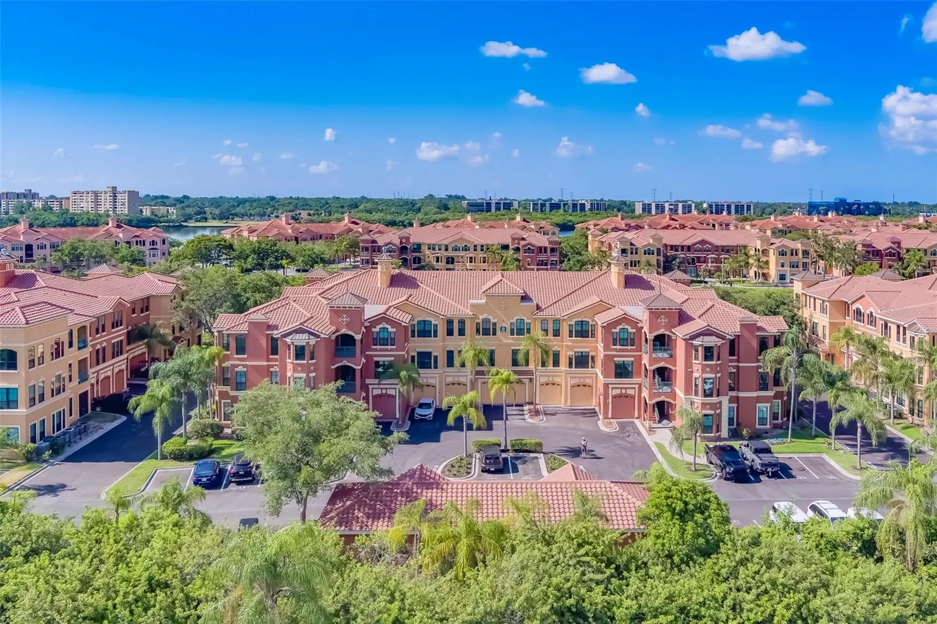 2741 Via Cipriani Clearwater FL 33764