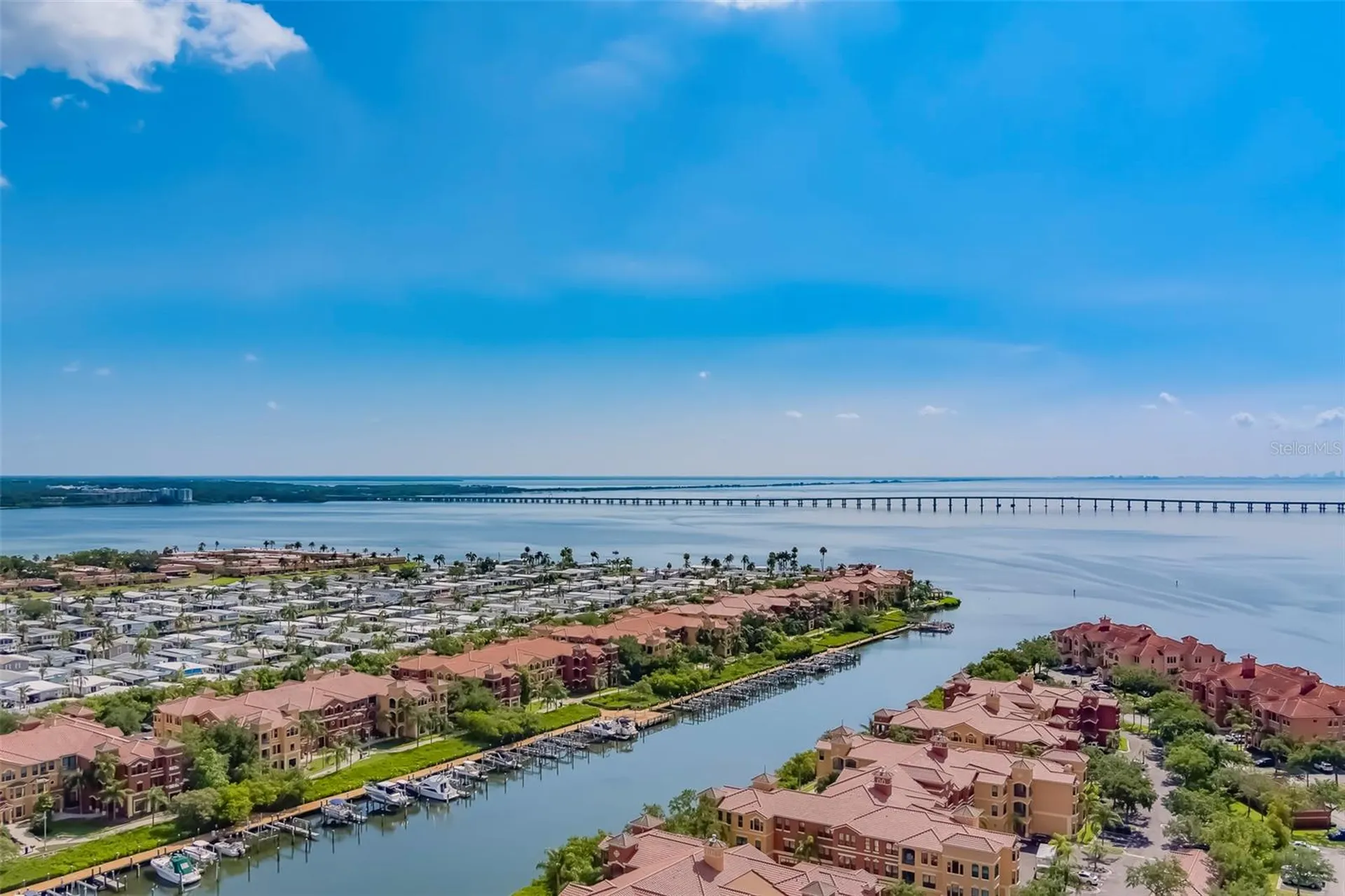 2741 Via Cipriani Clearwater FL 33764