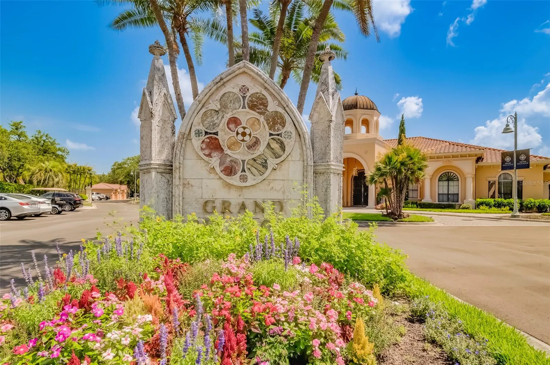 2741 Via Cipriani Clearwater FL 33764