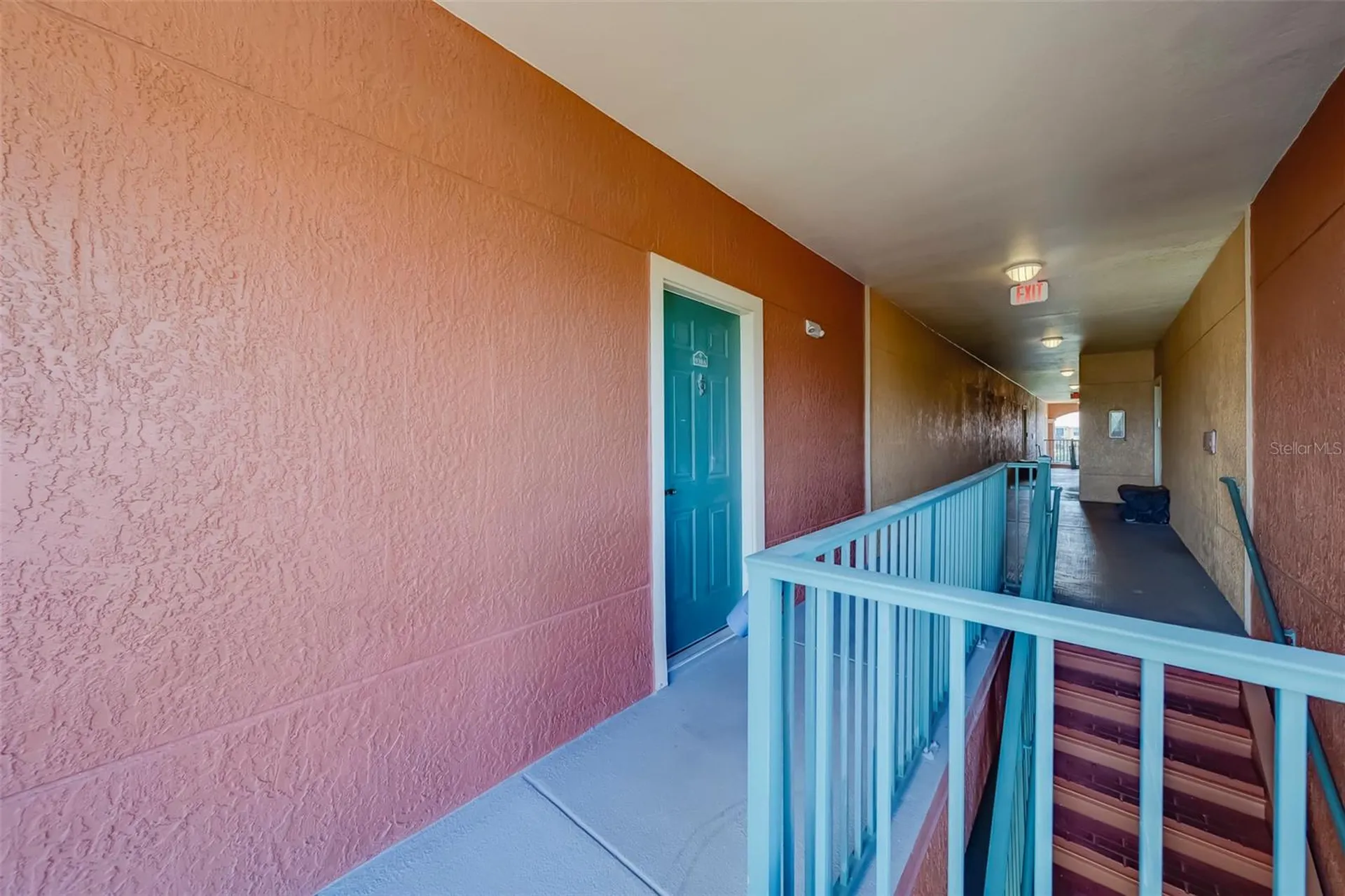 2741 Via Cipriani Clearwater FL 33764
