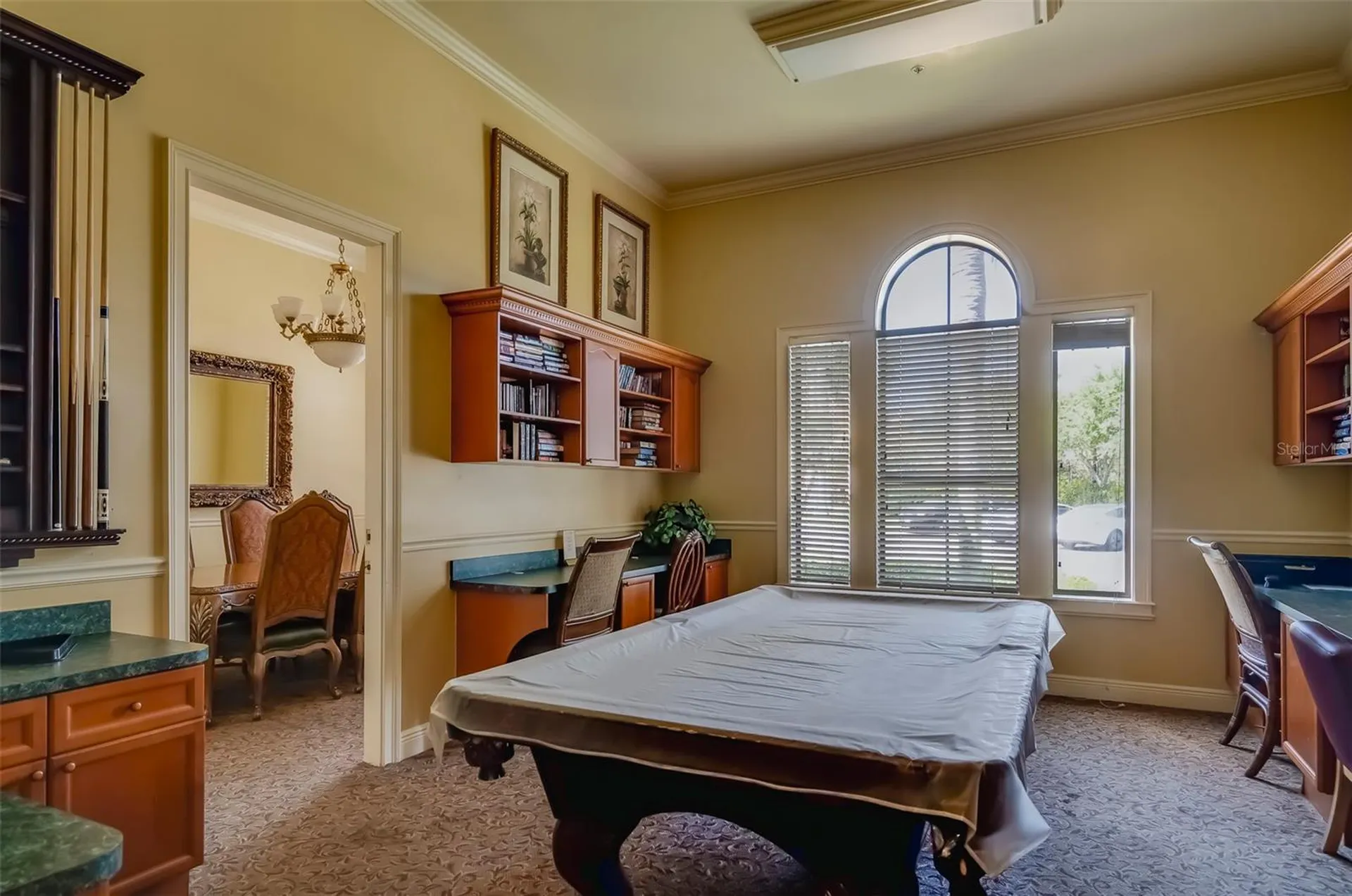 2741 Via Cipriani Clearwater FL 33764
