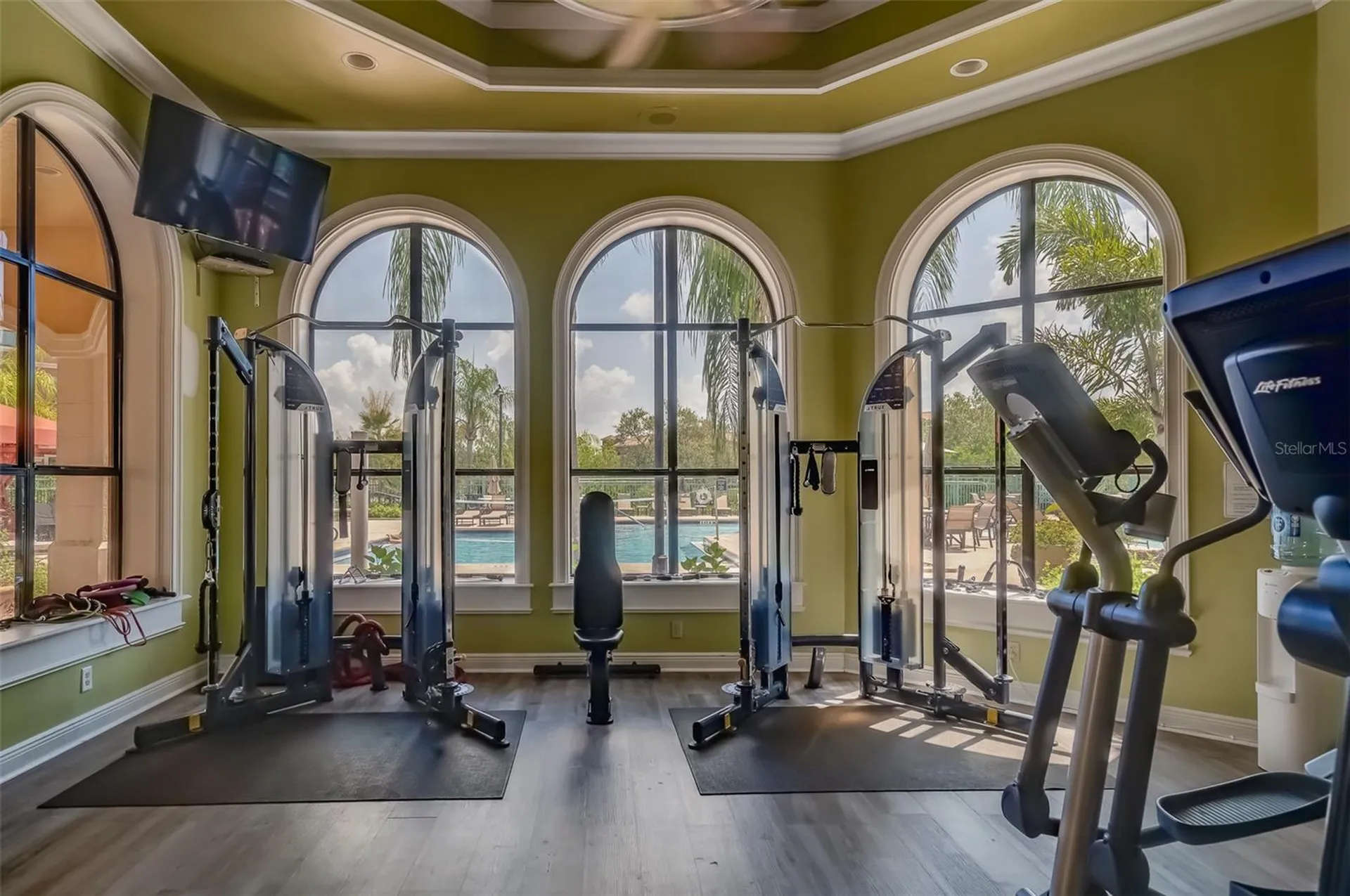 2741 Via Cipriani Clearwater FL 33764