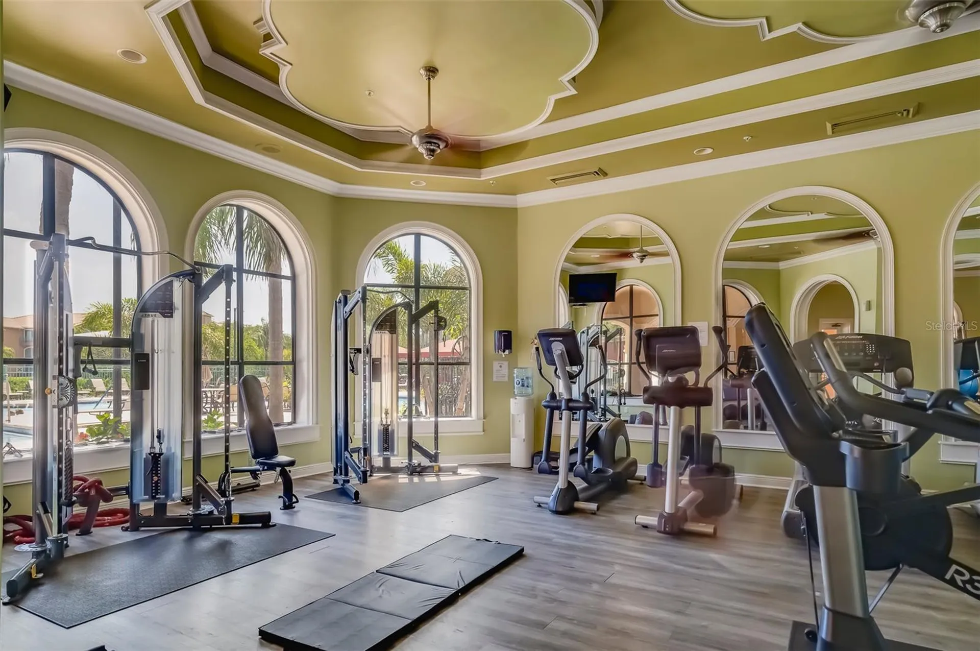 2741 Via Cipriani Clearwater FL 33764