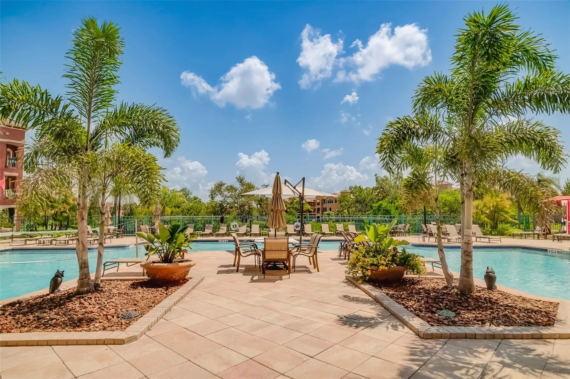 2741 Via Cipriani Clearwater FL 33764