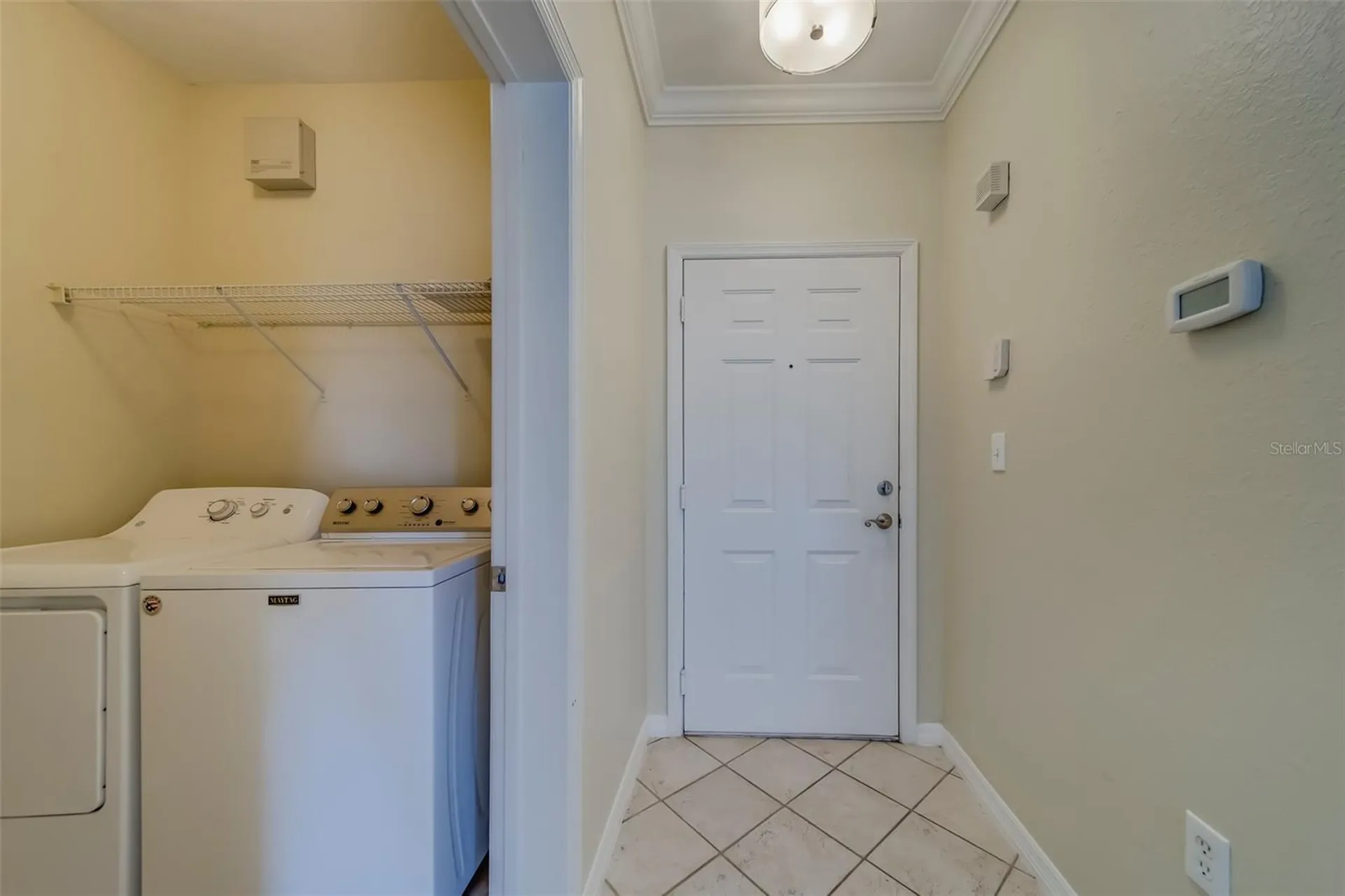 2741 Via Cipriani Clearwater FL 33764