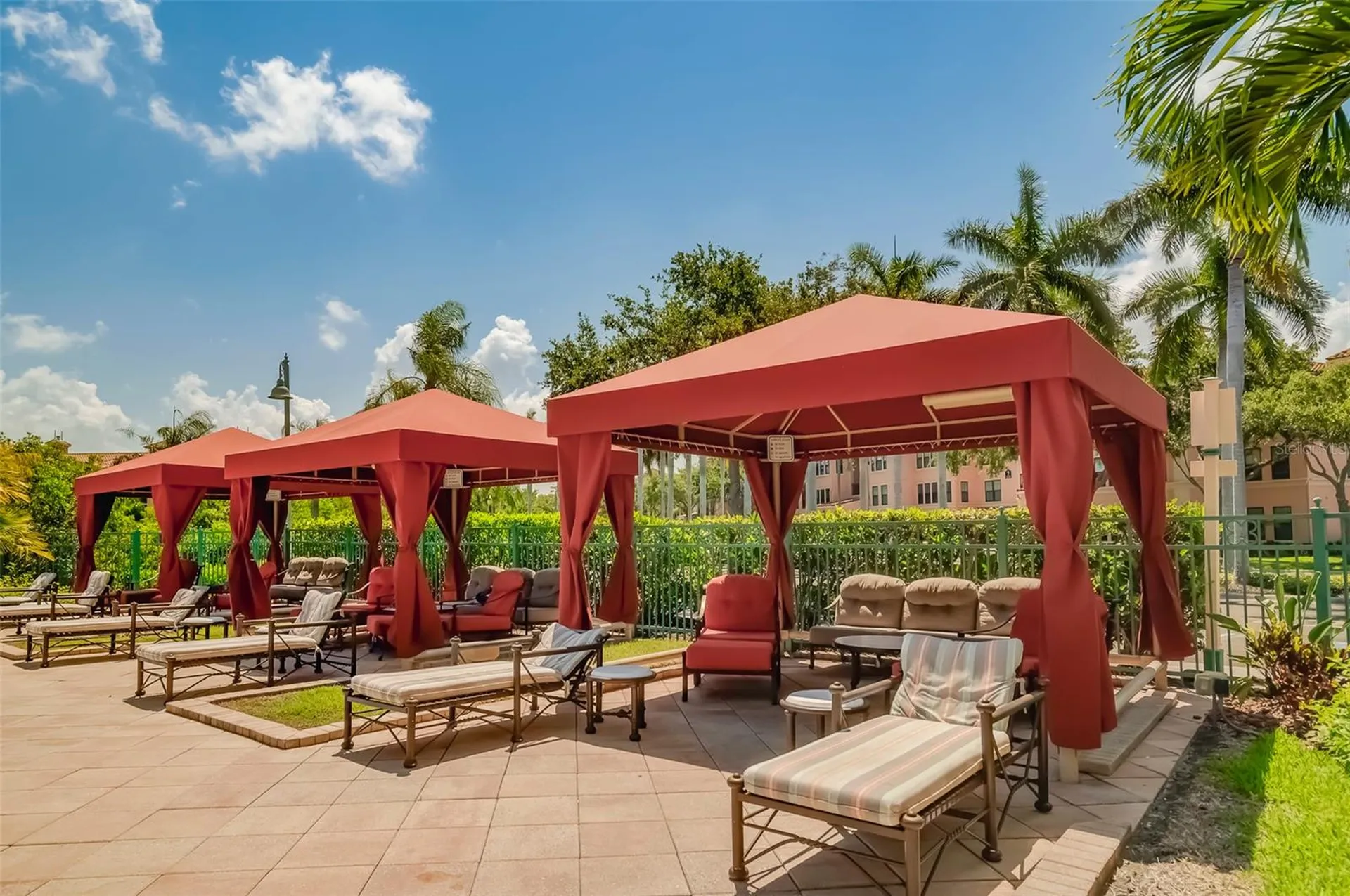 2741 Via Cipriani Clearwater FL 33764
