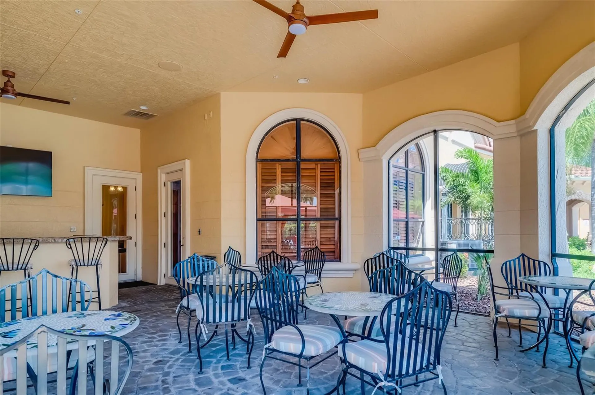 2741 Via Cipriani Clearwater FL 33764