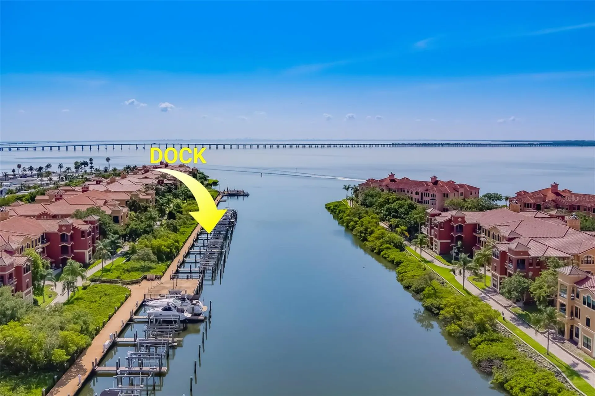 2741 Via Cipriani Clearwater FL 33764