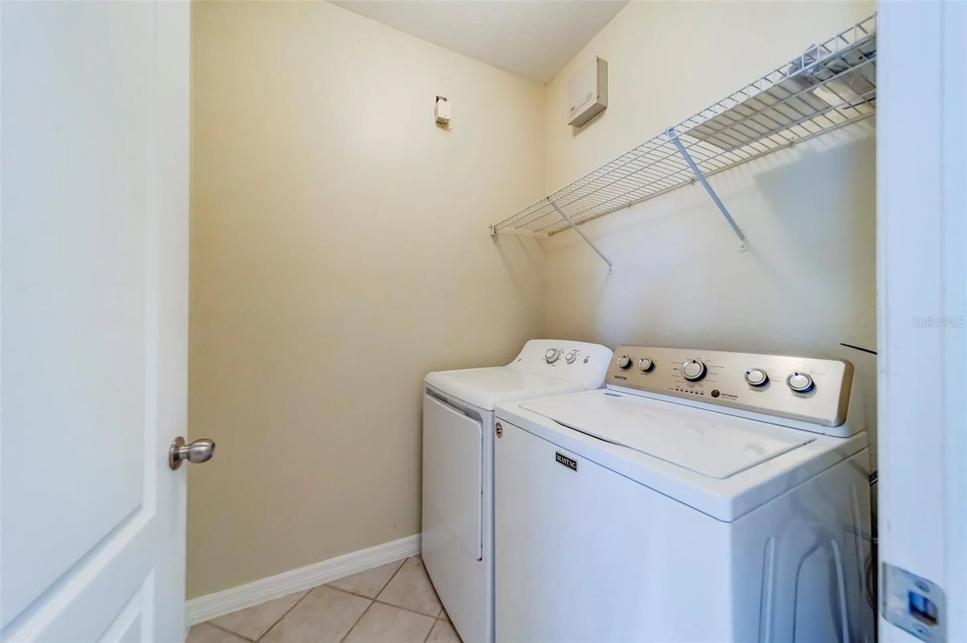 2741 Via Cipriani Clearwater FL 33764