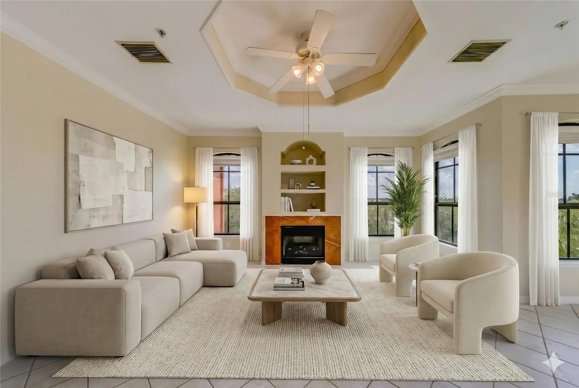 2741 Via Cipriani Clearwater FL 33764