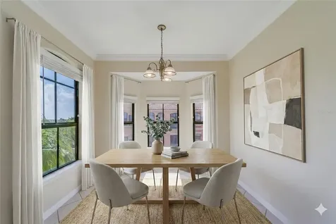 2741 Via Cipriani Clearwater FL 33764