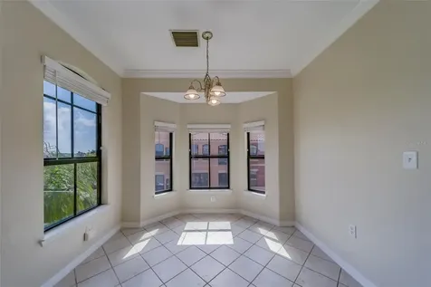 2741 Via Cipriani Clearwater FL 33764