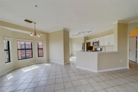 2741 Via Cipriani Clearwater FL 33764