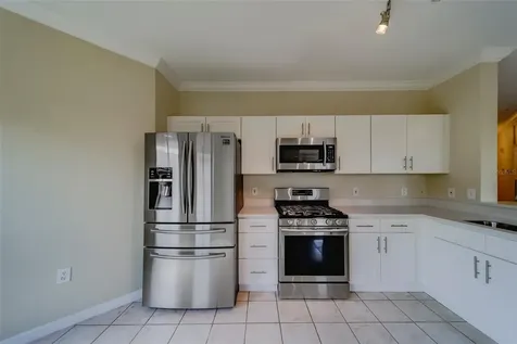 2741 Via Cipriani Clearwater FL 33764