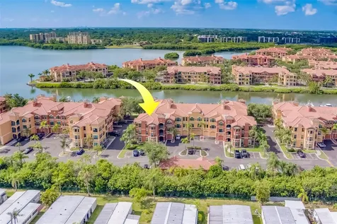 2741 Via Cipriani Clearwater FL 33764