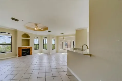 2741 Via Cipriani Clearwater FL 33764