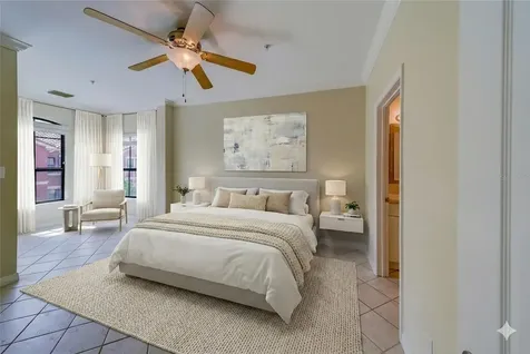 2741 Via Cipriani Clearwater FL 33764