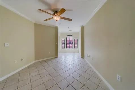 2741 Via Cipriani Clearwater FL 33764