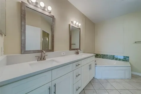 2741 Via Cipriani Clearwater FL 33764