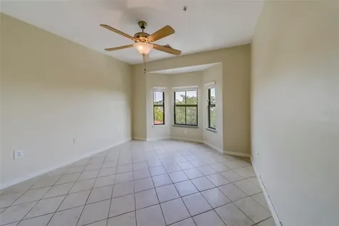 2741 Via Cipriani Clearwater FL 33764