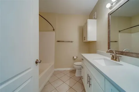 2741 Via Cipriani Clearwater FL 33764