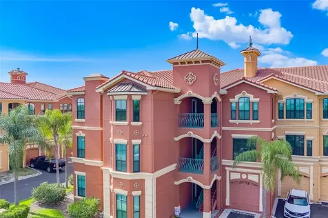 2741 Via Cipriani Clearwater FL 33764