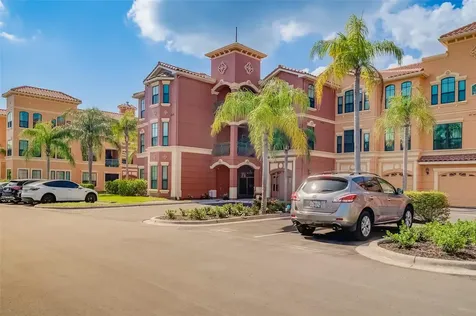 2741 Via Cipriani Clearwater FL 33764