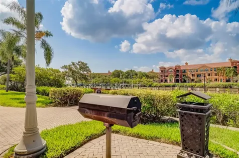 2741 Via Cipriani Clearwater FL 33764