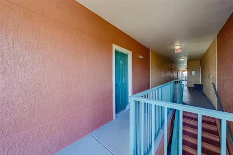 2741 Via Cipriani Clearwater FL 33764