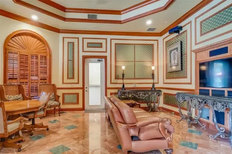 2741 Via Cipriani Clearwater FL 33764