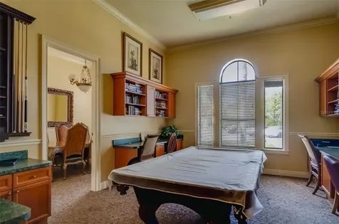 2741 Via Cipriani Clearwater FL 33764