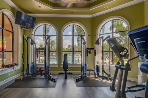 2741 Via Cipriani Clearwater FL 33764