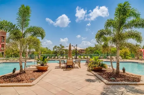2741 Via Cipriani Clearwater FL 33764