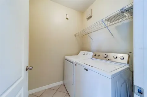 2741 Via Cipriani Clearwater FL 33764