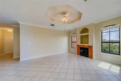 2741 Via Cipriani Clearwater FL 33764
