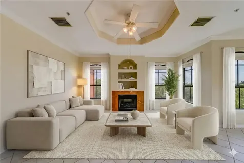 2741 Via Cipriani Clearwater FL 33764