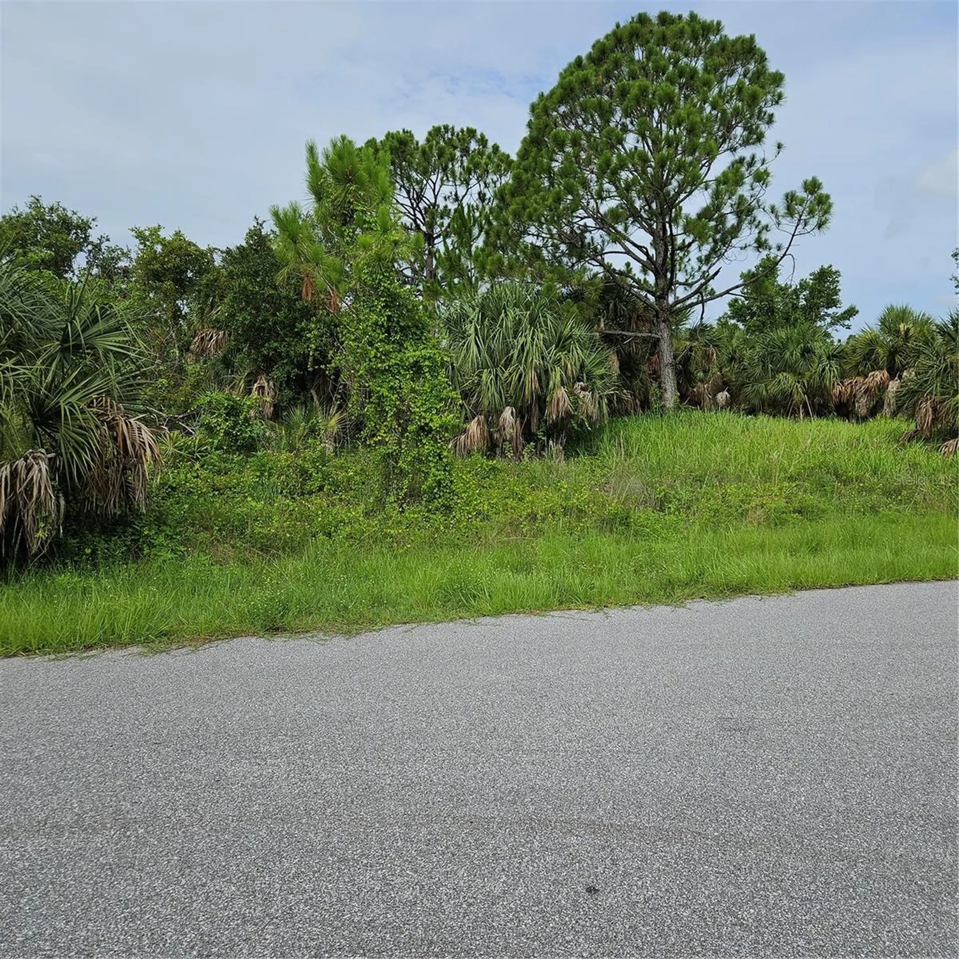 2467 Chapel Drive Port Charlotte FL 33953