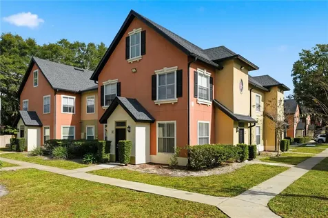 6017 Westgate Drive Orlando FL 32835