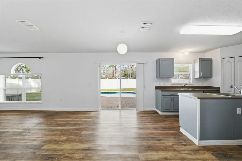 14348 Finsbury Drive Spring Hill FL 34609
