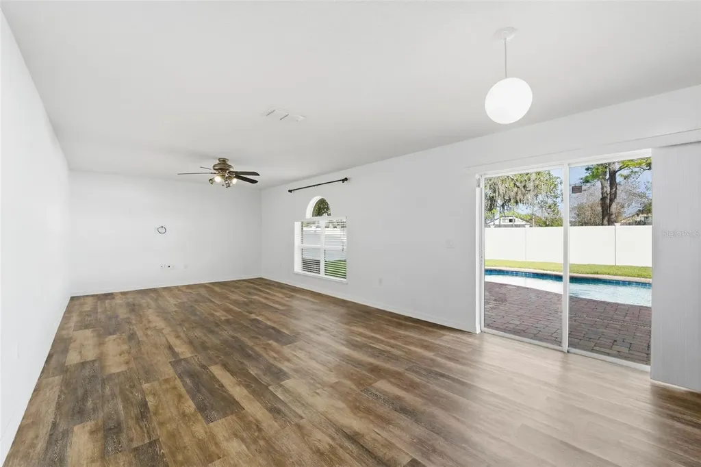 14348 Finsbury Drive Spring Hill FL 34609