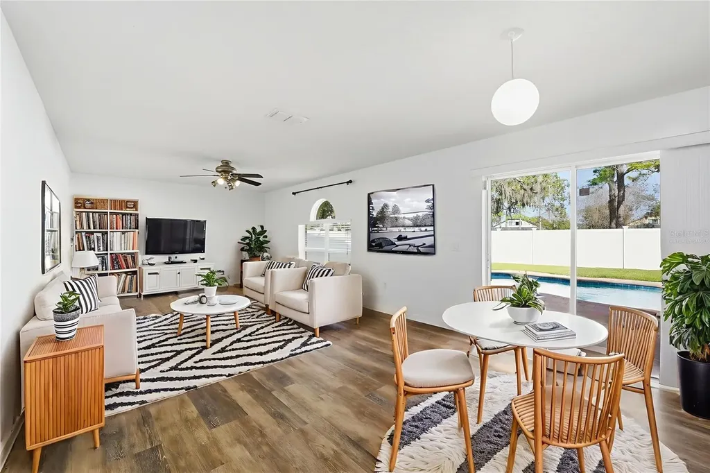 14348 Finsbury Drive Spring Hill FL 34609