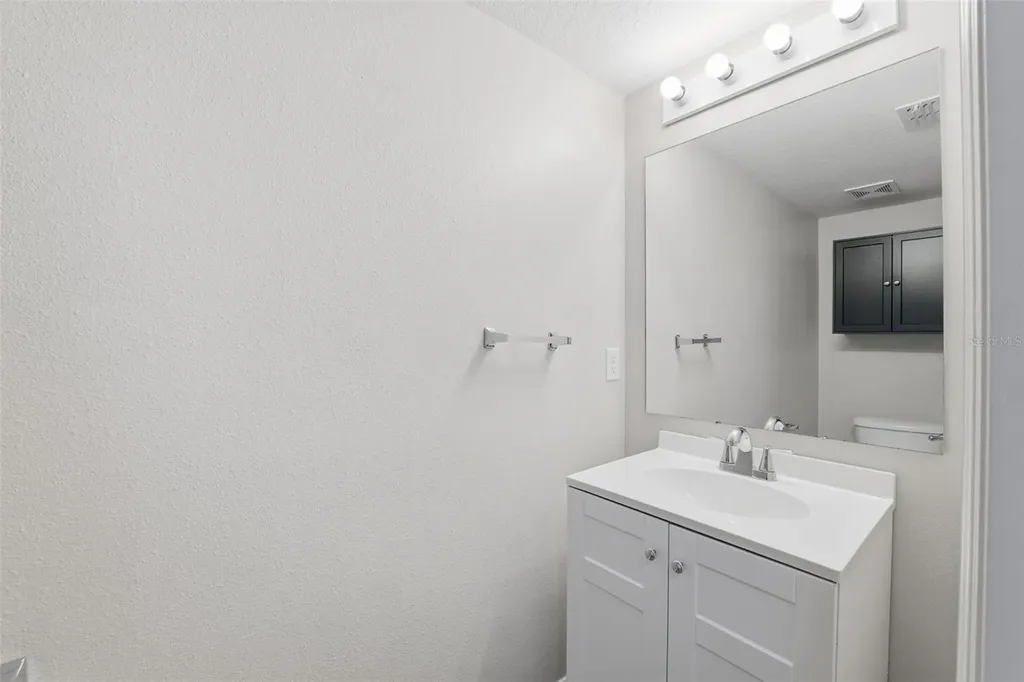 14348 Finsbury Drive Spring Hill FL 34609